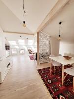 La Vita E Bella - Bed and Breakfast Sarajevo