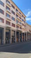 Casa L&R - Chambres d’hôtes
