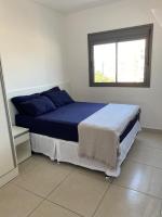 Appartamento con Vista Mare