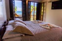 Superior Room with Sea View