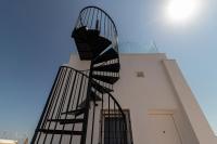 Allo Apartments San Roque 3ºC - B&B Cádiz