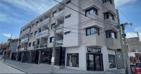 Las Amapolas Jujuy - B&B