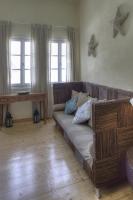 Suite con Vista Mare