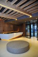 Family Apart Woodside - Chambres d’hôtes Kopaonik