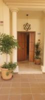 LUMINOSO APARTAMENTO San Roque Golf Club - Ferienwohnung San Roque