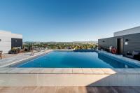 2 Bedroom condo - 800M of Old Quebec ! - B&B Québec