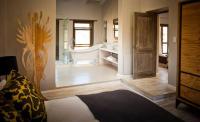 Chalet met 2 Slaapkamers