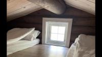 Ringstadsætra på sitt aller beste - Chambres d'hôtes Stranda