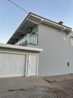 Escalada Hospedagens e Eventos - B&B
