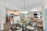 Bear Trap Dunes --- 45A Willow Oak - Chambres d’hôtes Ocean View