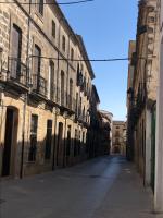 CASA AYARAN - B&B