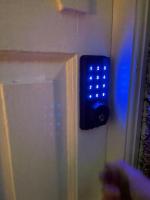 Hill Garth Cottage - 2 Bed with Wood Burning Hot Tub - Chambres d'hôtes Wooler