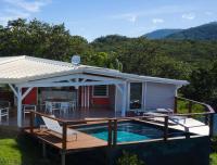 Villa Déhé - B&B