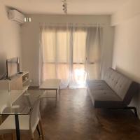 General Alvear 26, B° Centro - B&B Córdoba