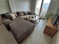 Le clapotis de la mer - B&B Kenitra