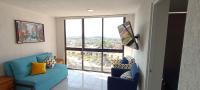 Beautiful and modern apartment - B&B