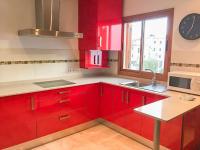 Precioso apartamento a 700 m del mar - B&B