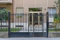 Rent Apartment - Parking and Comfort - Spacious Apt up to 8 Pax - Chambres d'hôtes Milan