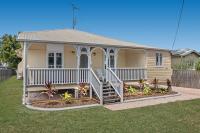 Marg's Place - Quaint Country Cottage - B&B