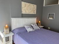 Hermoso departamento sobre la peatonal estacionamiento incluido - B&B Concordia