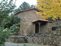 Haus mit 1 Schlafzimmer