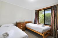 Deppelers - Lakes Entrance Retreat - Chambres d’hôtes Lakes Entrance