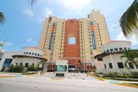 Departamento en renta en Gavias Grand Luxury - Chambres d'hôtes Mazatlán