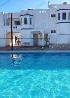 Condominio 303 Loma Bonita, enfrente de la alberca! - Chambres d’hôtes