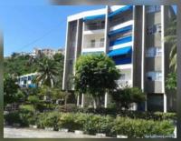 Crystoural Apartment Liguanea Sovereign Apt - 2 Bedrooms, 3 Beds, Host 4 Guest- Kingston! - B&B