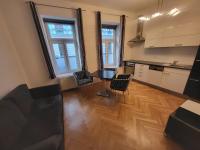 B&B Vienna - CozyNite Premium Apartment Hundertwasser - Bed and Breakfast Vienna