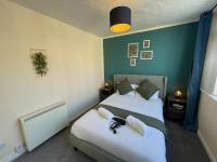 Appartement 2 Chambres