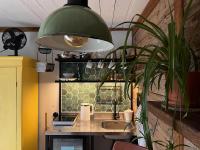 Appartement avec Terrasse