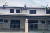 Welcome,3R2B Cheerful Family's Homestays Sandakan. - Chambres d'hôtes Sandakan