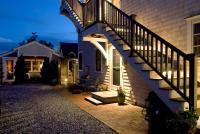 Revere Guest House - B&B Provincetown