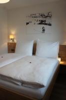 Apartamento Confort de 2 dormitorios con terraza