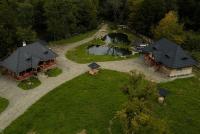 Huta Village - B&B