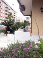 B&B Al Giardino - B&B
