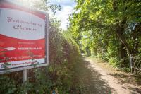 Christian - Ferienwohnung Ostseebad Ahrenshoop
