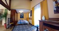 Logement unique dans le Lot - B&B Leyme