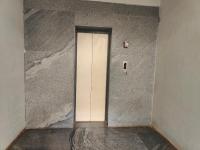 Lishan Apartment - B&B