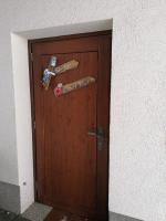 Gerlitzen Ferienappartement Paul im Ski- und Wandergebiet, Kanzelhöhe, Ossiacher See - Chambres d'hôtes Deutschberg
