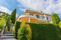 LA MALMAISON II AP4315 By Riviera Holiday Homes - B&B