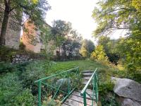 Charmant T2 en plein centre de Formiguères - B&B Formiguères