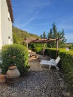 Antica Casa dei Contadini di Orosei - B&B Orosei