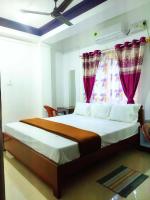 Continental Homestay - B&B Port Blair