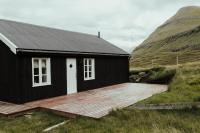 Authentic Cabin - Unique location - In nature - 2BR - Chambres d’hôtes Hellur