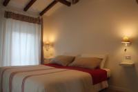 Room & Breakfast A casa di Emma - B&B Ganaceto