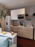 Ap-Art Sofia - B&B Sofia