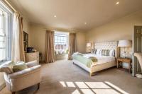 The Black Lion, Long Melford - Chambres d’hôtes Long Melford