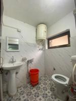 Camera Matrimoniale Budget 